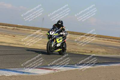 media/Nov-06-2023-Lets Ride (Mon) [[98fce14742]]/A Group/2pm (Wheelie Bump)/